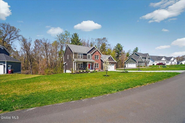 16 Dutch Ln, Halfmoon, NY 12118 - photo 60