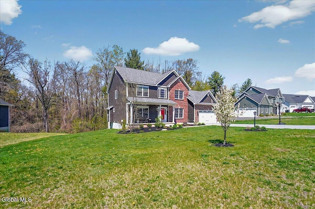 16 Dutch Ln, Halfmoon, NY 12118 - photo 59