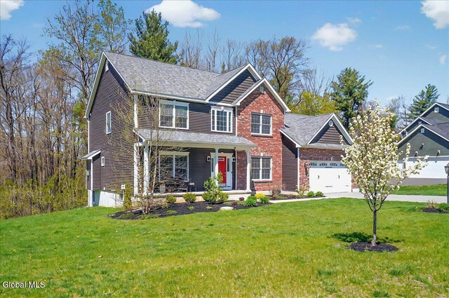 16 Dutch Ln, Halfmoon, NY 12118 - photo 58