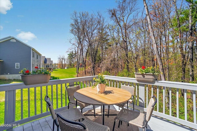 16 Dutch Ln, Halfmoon, NY 12118 - photo 50