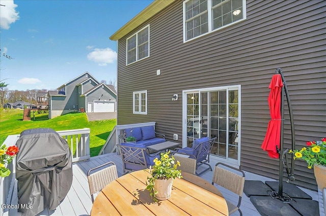 16 Dutch Ln, Halfmoon, NY 12118 - photo 49