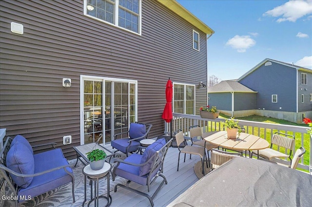 16 Dutch Ln, Halfmoon, NY 12118 - photo 53
