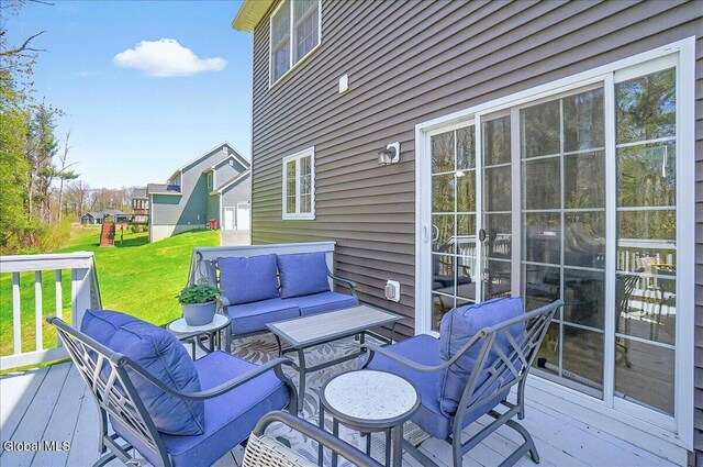 16 Dutch Ln, Halfmoon, NY 12118 - photo 52