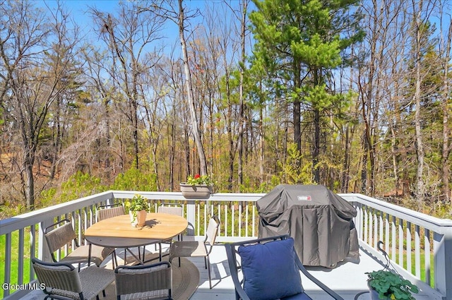 16 Dutch Ln, Halfmoon, NY 12118 - photo 51