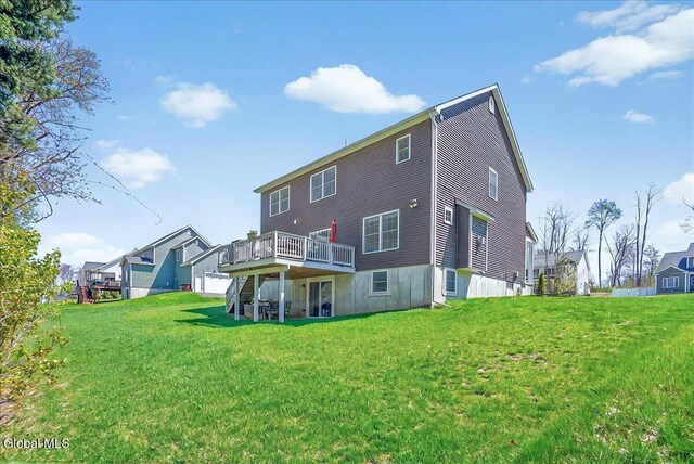 16 Dutch Ln, Halfmoon, NY 12118 - photo 56