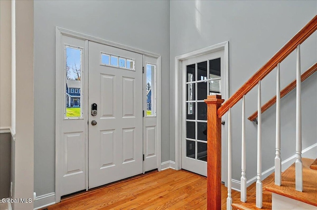 16 Dutch Ln, Halfmoon, NY 12118 - photo 7