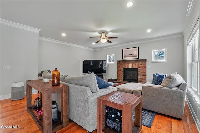 16 Dutch Ln, Halfmoon, NY 12118 - photo 12