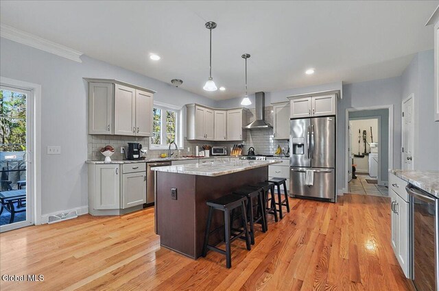 16 Dutch Ln, Halfmoon, NY 12118 - photo 15