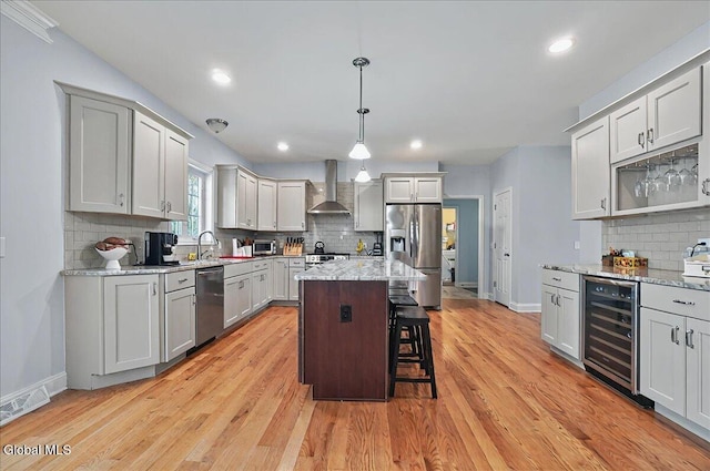 16 Dutch Ln, Halfmoon, NY 12118 - photo 16