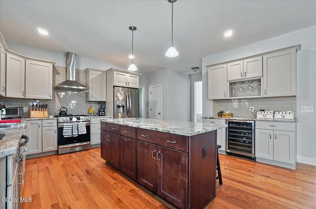 16 Dutch Ln, Halfmoon, NY 12118 - photo 17