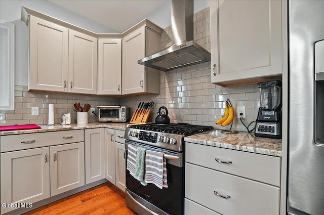 16 Dutch Ln, Halfmoon, NY 12118 - photo 18
