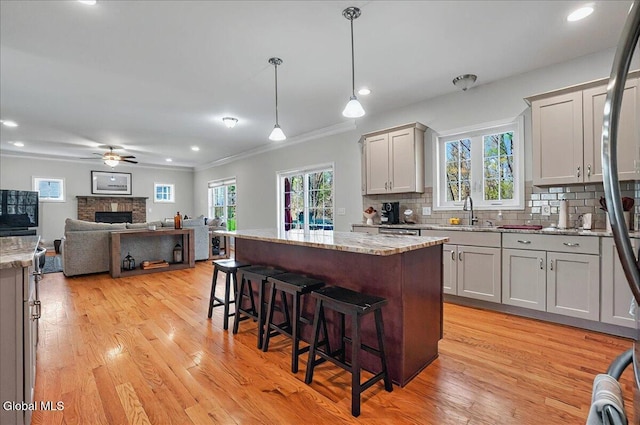 16 Dutch Ln, Halfmoon, NY 12118 - photo 19