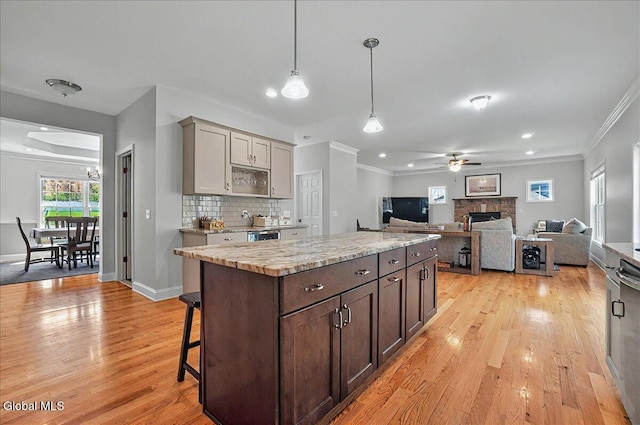 16 Dutch Ln, Halfmoon, NY 12118 - photo 20