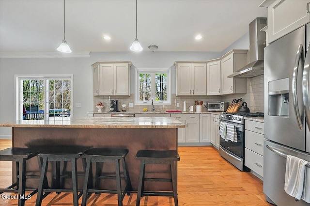 16 Dutch Ln, Halfmoon, NY 12118 - photo 21