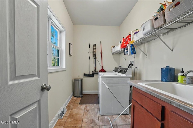 16 Dutch Ln, Halfmoon, NY 12118 - photo 25