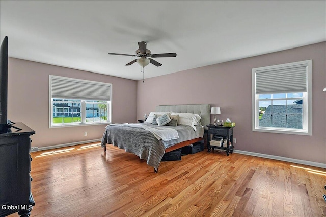 16 Dutch Ln, Halfmoon, NY 12118 - photo 34