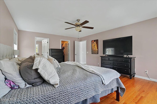 16 Dutch Ln, Halfmoon, NY 12118 - photo 35
