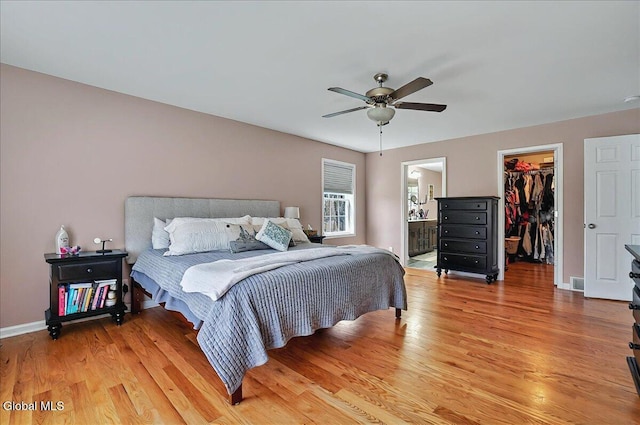 16 Dutch Ln, Halfmoon, NY 12118 - photo 33