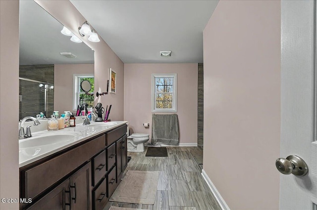 16 Dutch Ln, Halfmoon, NY 12118 - photo 38