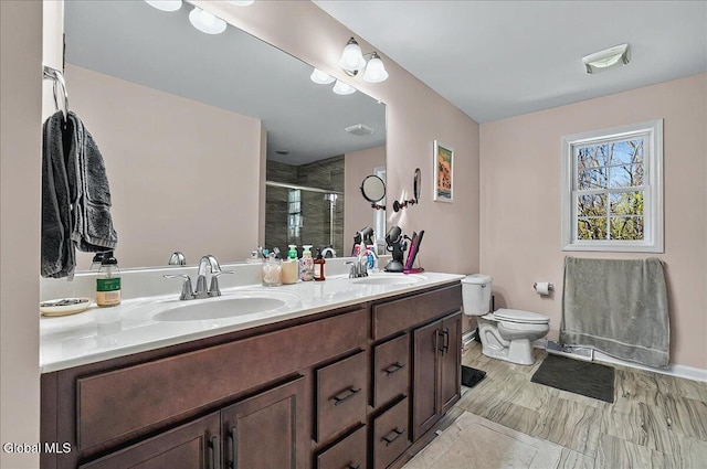 16 Dutch Ln, Halfmoon, NY 12118 - photo 39