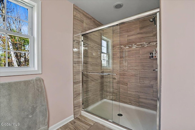 16 Dutch Ln, Halfmoon, NY 12118 - photo 40