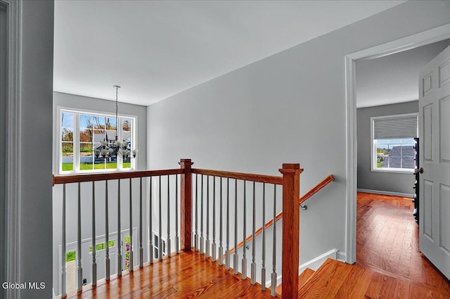 16 Dutch Ln, Halfmoon, NY 12118 - photo 41