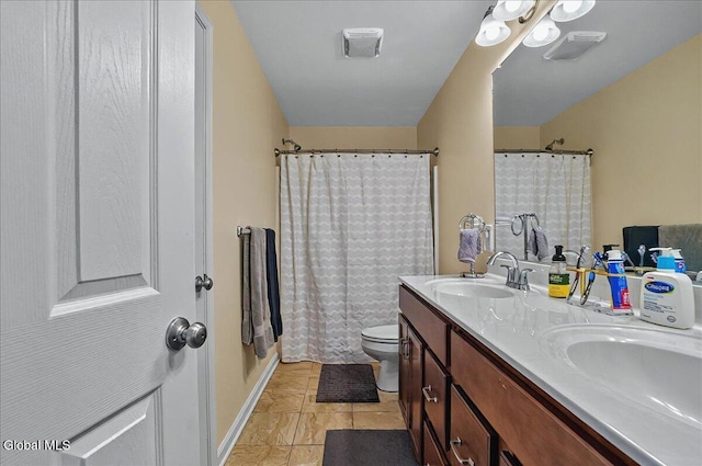 16 Dutch Ln, Halfmoon, NY 12118 - photo 37