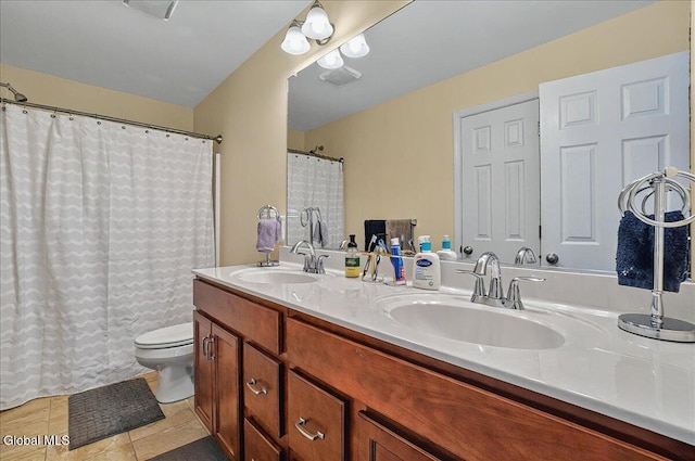 16 Dutch Ln, Halfmoon, NY 12118 - photo 48
