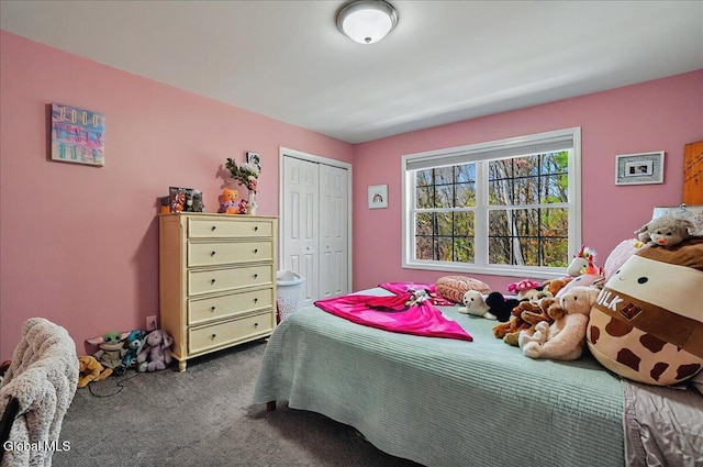 16 Dutch Ln, Halfmoon, NY 12118 - photo 44