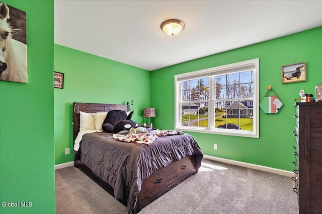 16 Dutch Ln, Halfmoon, NY 12118 - photo 47