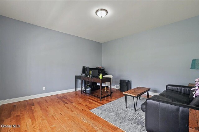 16 Dutch Ln, Halfmoon, NY 12118 - photo 24