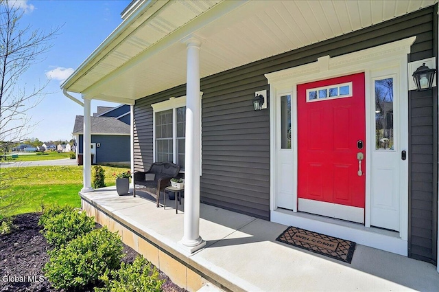 16 Dutch Ln, Halfmoon, NY 12118 - photo 4