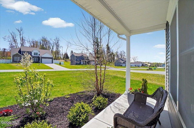 16 Dutch Ln, Halfmoon, NY 12118 - photo 6