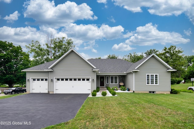 57 Plank Rd, Waterford, NY 12188 - photo 1