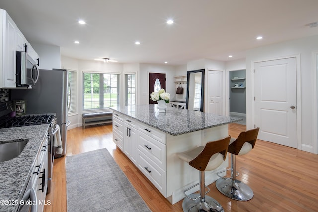 57 Plank Rd, Waterford, NY 12188 - photo 5