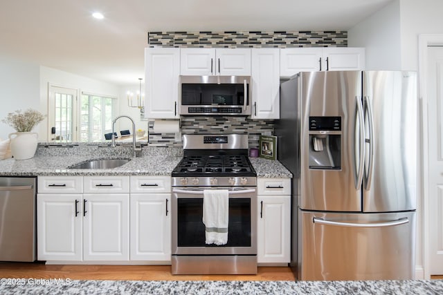57 Plank Rd, Waterford, NY 12188 - photo 8