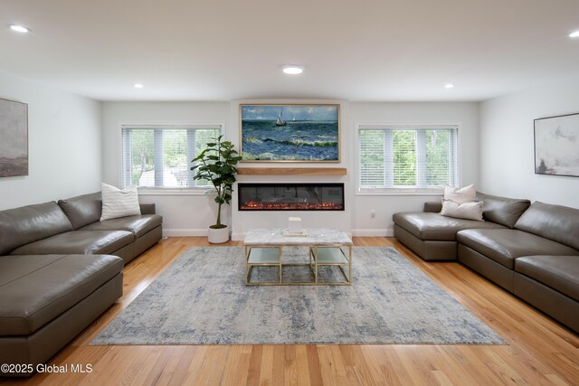 57 Plank Rd, Waterford, NY 12188 - photo 9