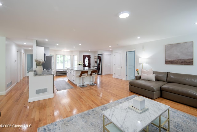 57 Plank Rd, Waterford, NY 12188 - photo 13