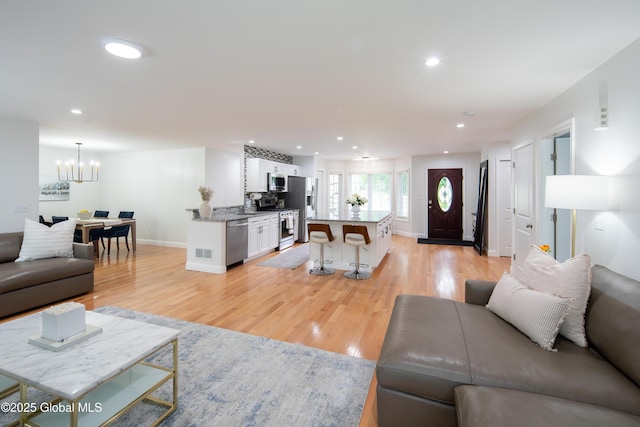 57 Plank Rd, Waterford, NY 12188 - photo 14