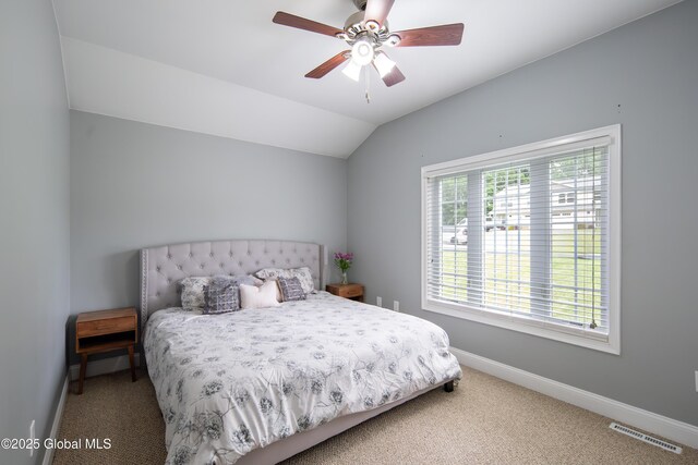 57 Plank Rd, Waterford, NY 12188 - photo 17