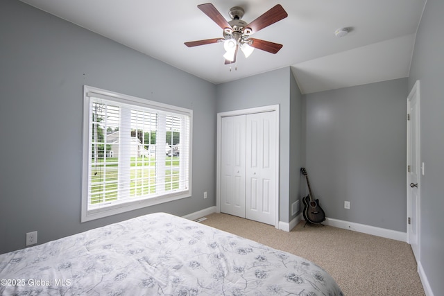 57 Plank Rd, Waterford, NY 12188 - photo 19