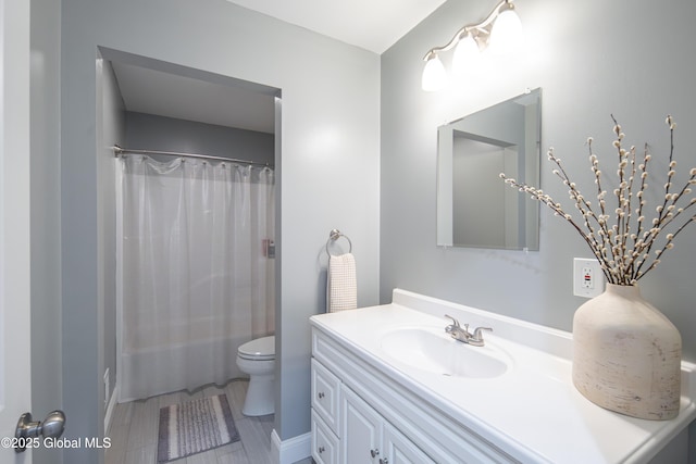 57 Plank Rd, Waterford, NY 12188 - photo 20