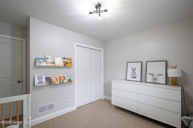 57 Plank Rd, Waterford, NY 12188 - photo 24