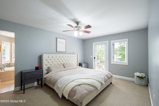 57 Plank Rd, Waterford, NY 12188 - photo 25