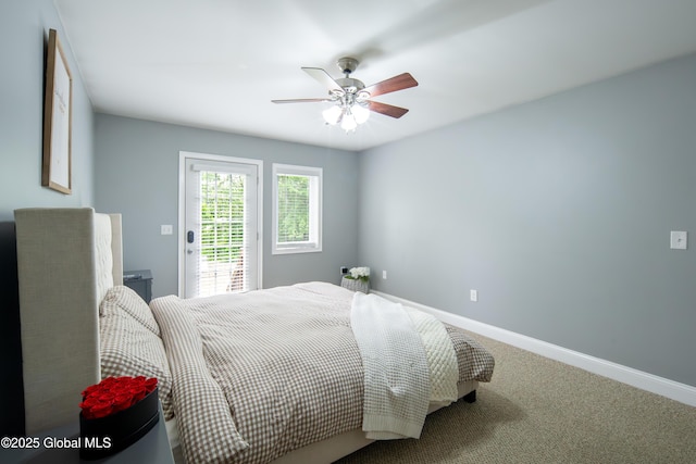 57 Plank Rd, Waterford, NY 12188 - photo 26