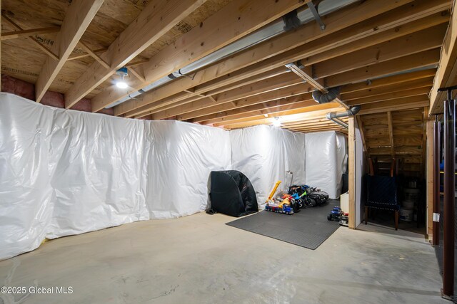 57 Plank Rd, Waterford, NY 12188 - photo 45