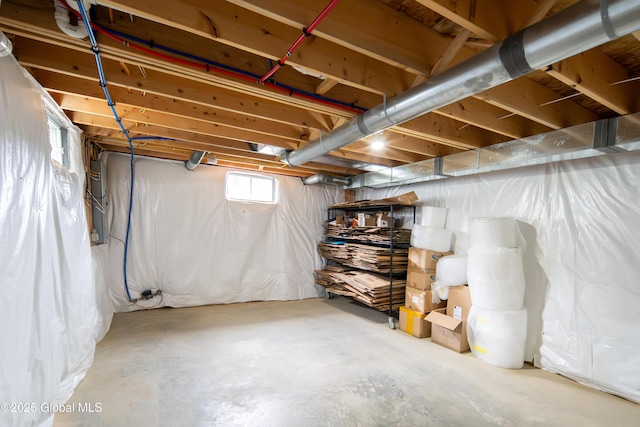 57 Plank Rd, Waterford, NY 12188 - photo 48
