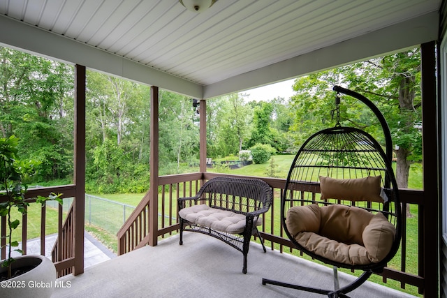 57 Plank Rd, Waterford, NY 12188 - photo 50