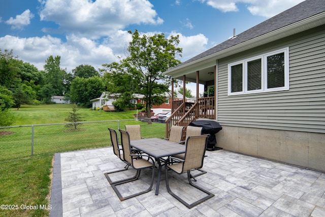 57 Plank Rd, Waterford, NY 12188 - photo 51
