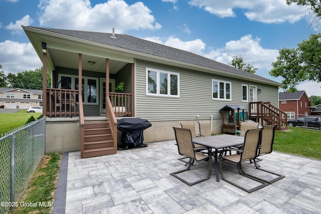 57 Plank Rd, Waterford, NY 12188 - photo 52